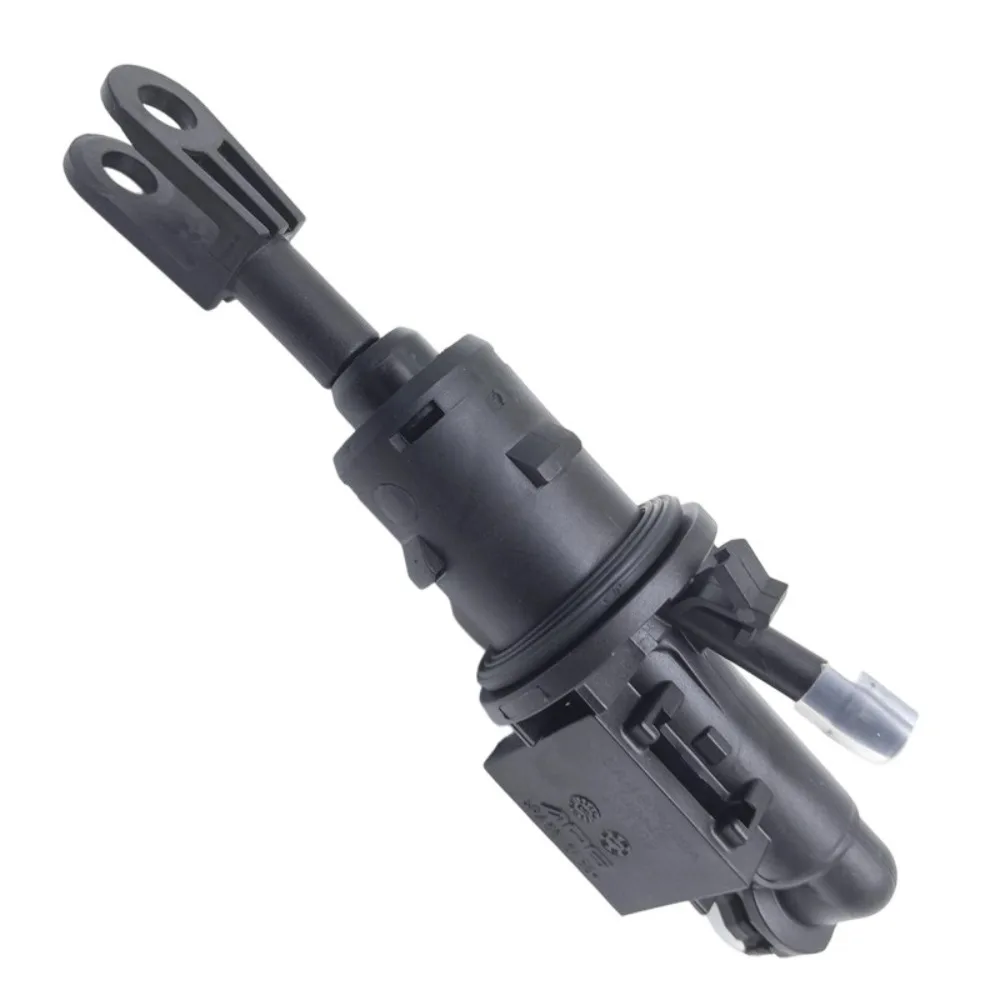 For Byd 2020Song 20…