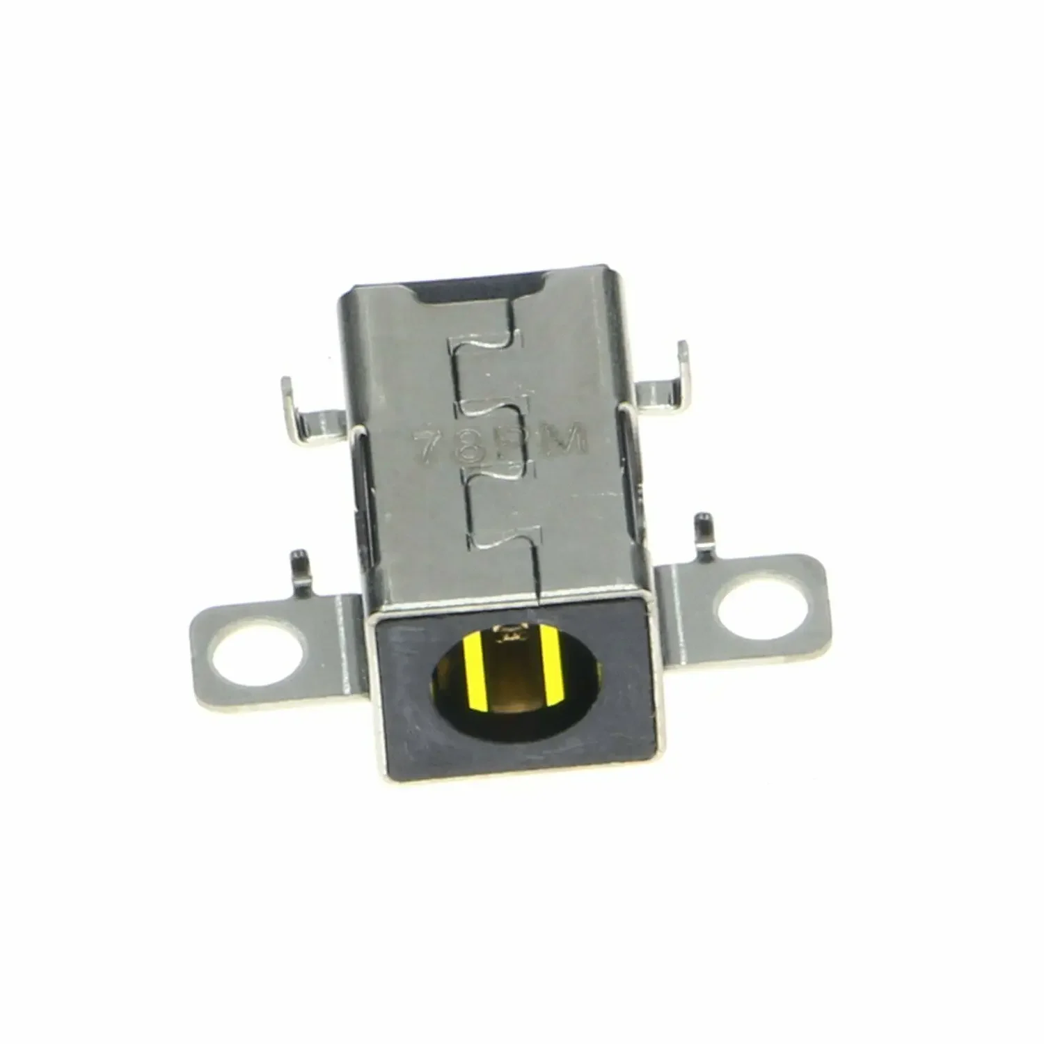 NEW DC POWER JACK CHARGING PORT For Lenovo IdeaPad 3 15ITL6 330-15IKB 81DE 330-17IKB 81DM 3 15ITL6