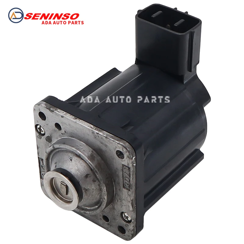 Original 8982181550 8982191800 K5T74080 K5T70278 K5T70396 EGR Valve For CUMMINS ISB 2011 2012 2013 2014