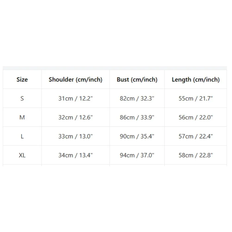 Retro Bottoming Vest for Women in Summer New National Fashion Texture Jacquard Outer Wear Sleeveless Top Ethnic Style