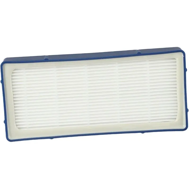 A98I-Vacuum Cleaner Filter Kit For Hoover Breez Filter For Hoover Breez Includes Pre-Motor And Exhaust Filters