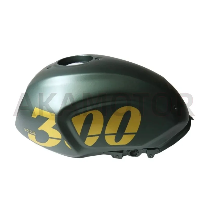 Fuel Tank for Loncin Voge Lx300-6u 300ac 2022/2021 Version