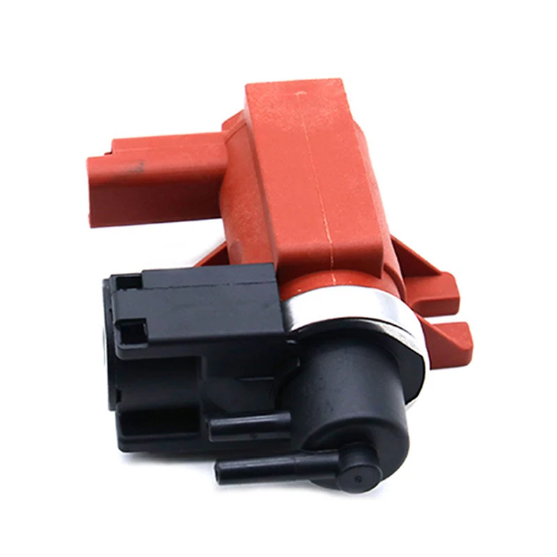 6G9Q-9E882-CA 6G9Q9E882CA New Turbo Pressure Solenoid Valve For Ford C-MAX Focus Galaxy S-MAX Volvo C30 S40 V50 Auto Parts