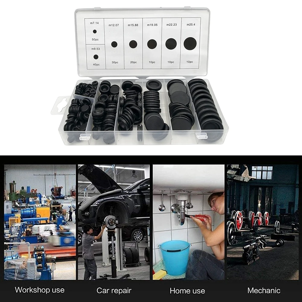 Slide image 2f50cadecfbe40509b99ef7037390511