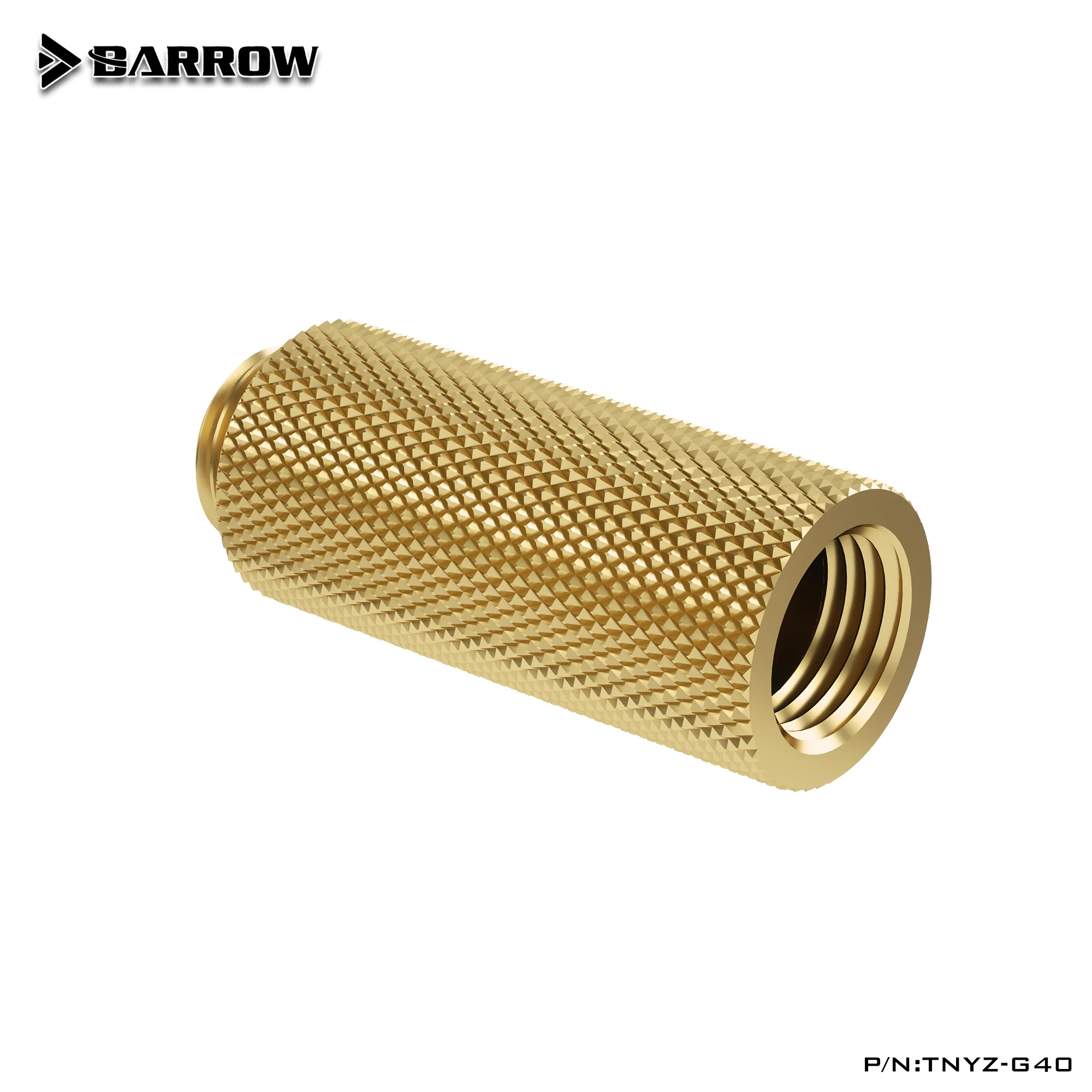 BARROW G1/4