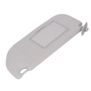 10 Main Sales Sun Sales Car Citroen C3 - №4