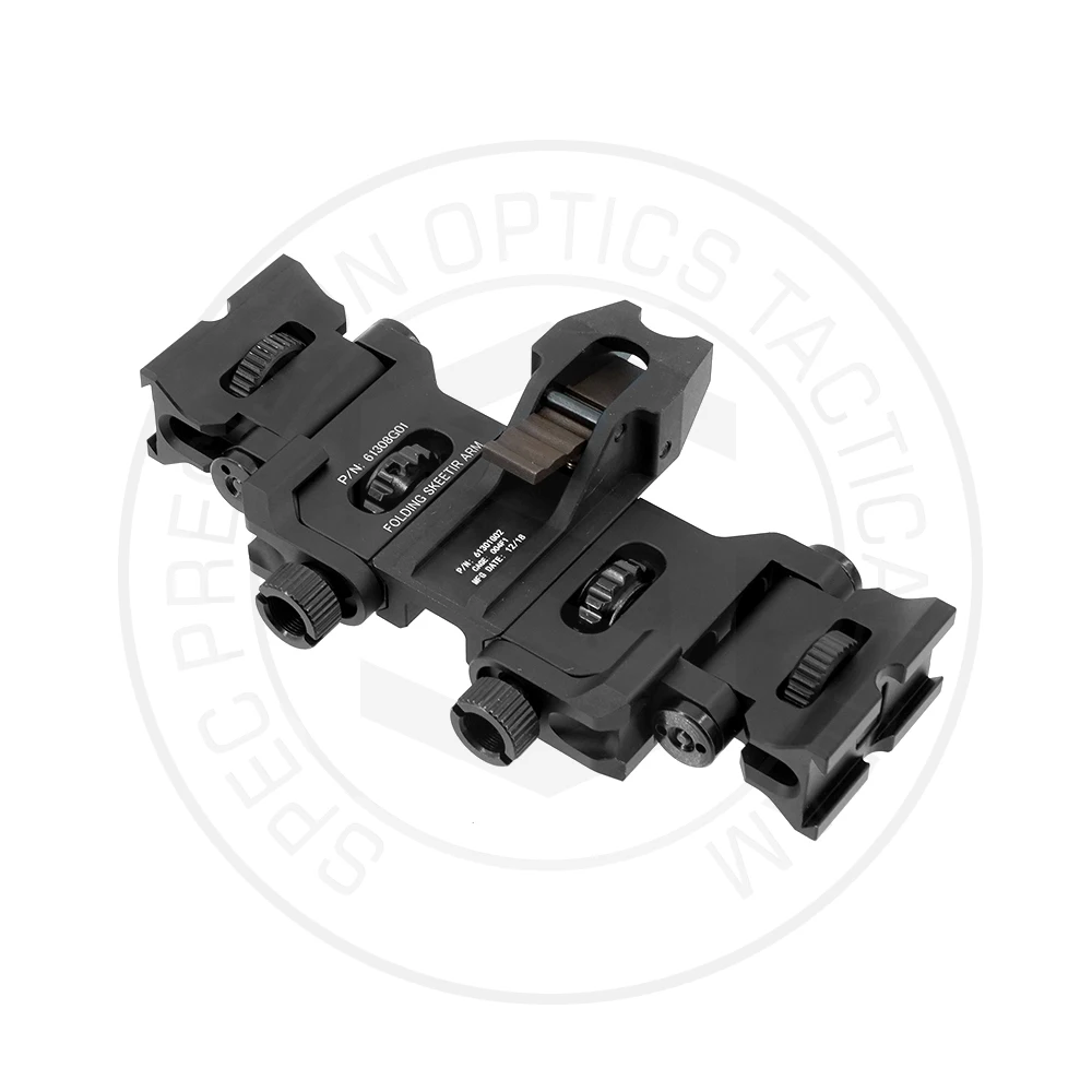 MUM-14 Tactical Nvg… - image