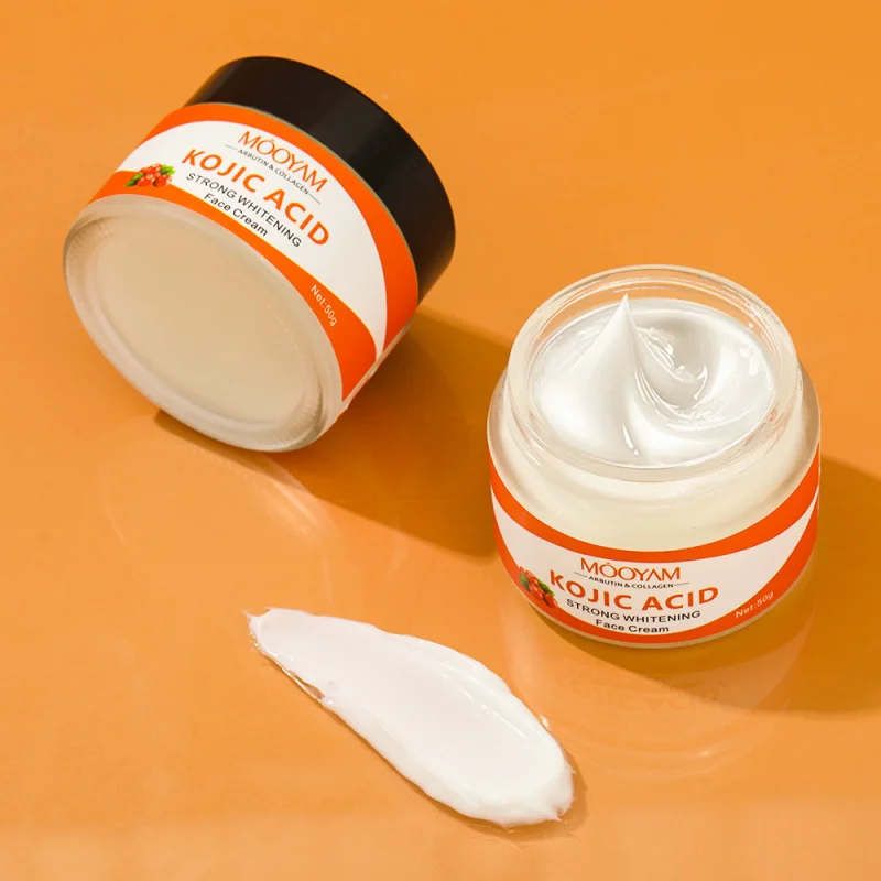 

Hydrating Exfoliating Repair Serum Moisturizing Formula Sloughs Dead Cells, Locks Moisture and Enhances Skin Repair