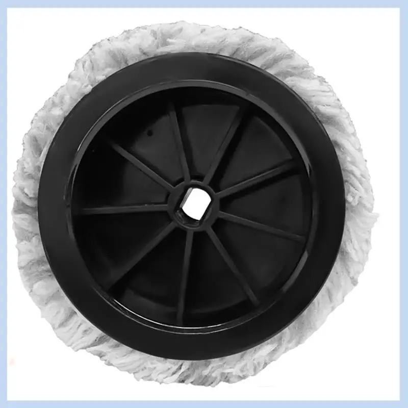 Eas-For Roborock F2… - image