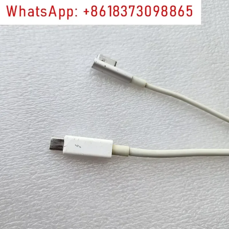 MC914 A1407 27 inch Lightning Display Cable 922-9941 Non-universal for A1316 MC007 Replacement Part