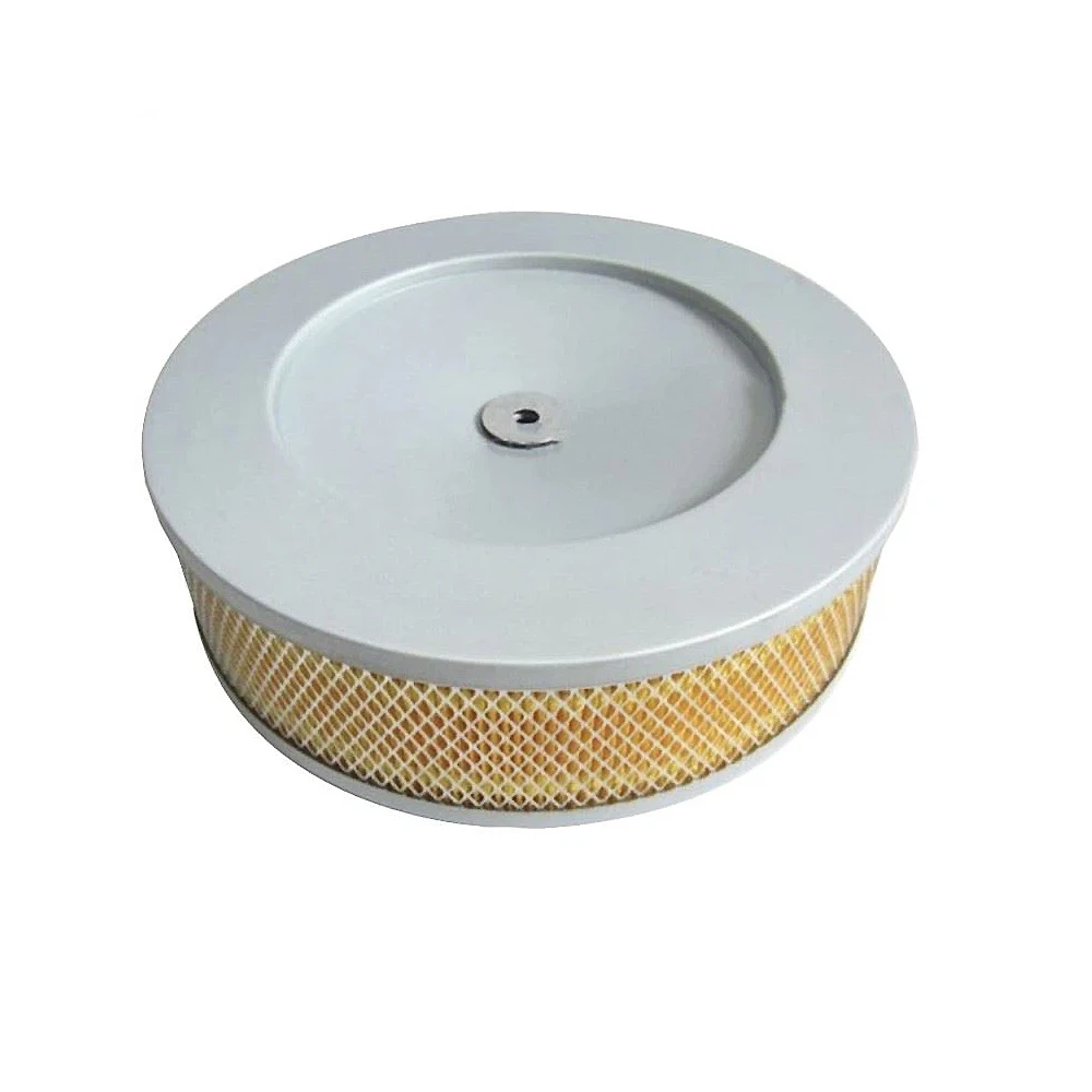 6.4139.0 Air Filter Compatible and suitable for kaeser Air Compressor Replacement