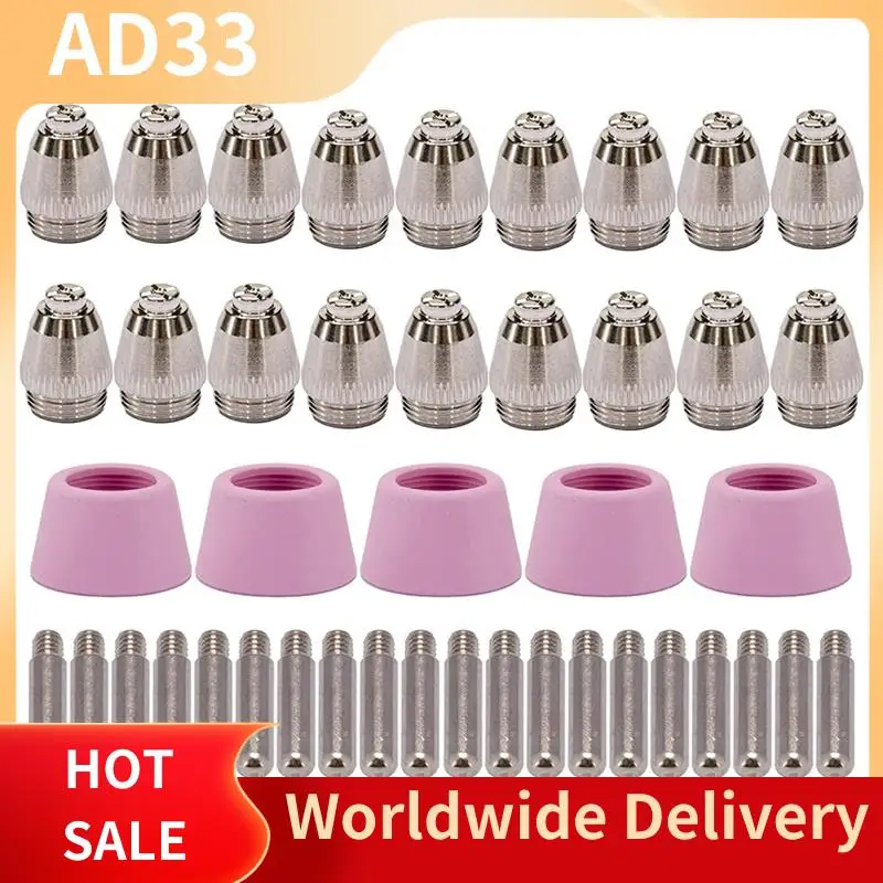 【A28I 45PK Plasma C…