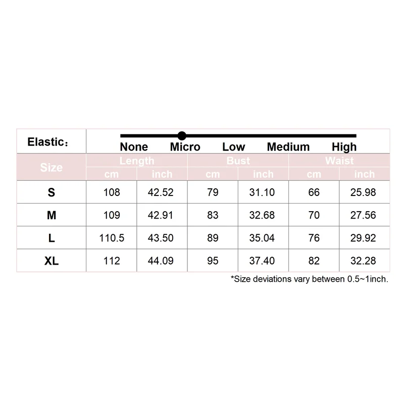 【SEE】Vestido de noche largo con cremallera y cóctel con hombros descubiertos para mujer