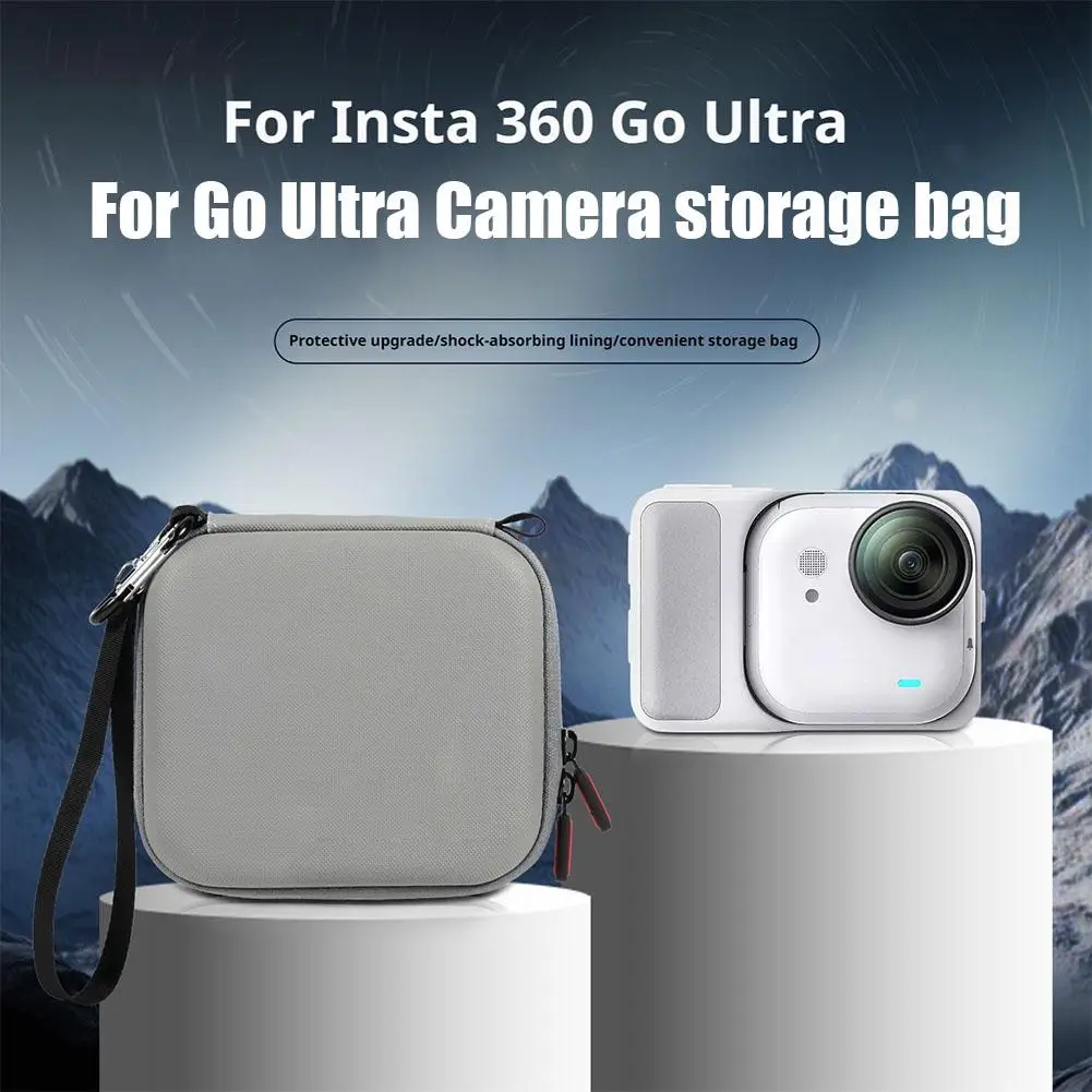 para-insta360-go-ultra-bolsa-de-armazenamento-a-prova-de-choque-bolsa-caixa-protetora-acessorios-para-camera-﻿