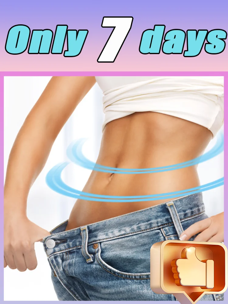 

No need to exercise for 7 days to get S