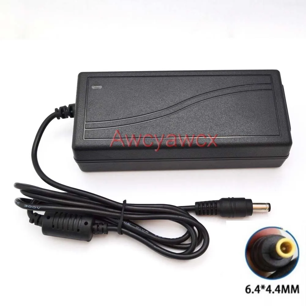 KFD Voeding 16V Inkjet-oplader voor Canon Pixma iP90 iP100 iP110 iP90v