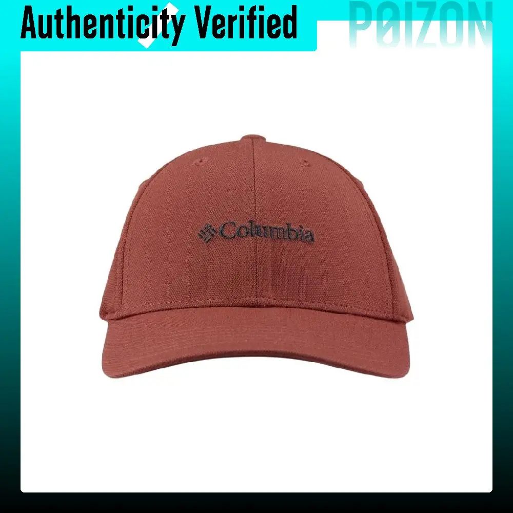 casquettes-de-baseball-unisexes-en-polyester-modele-original-columbia-couleur-beige-cu3199