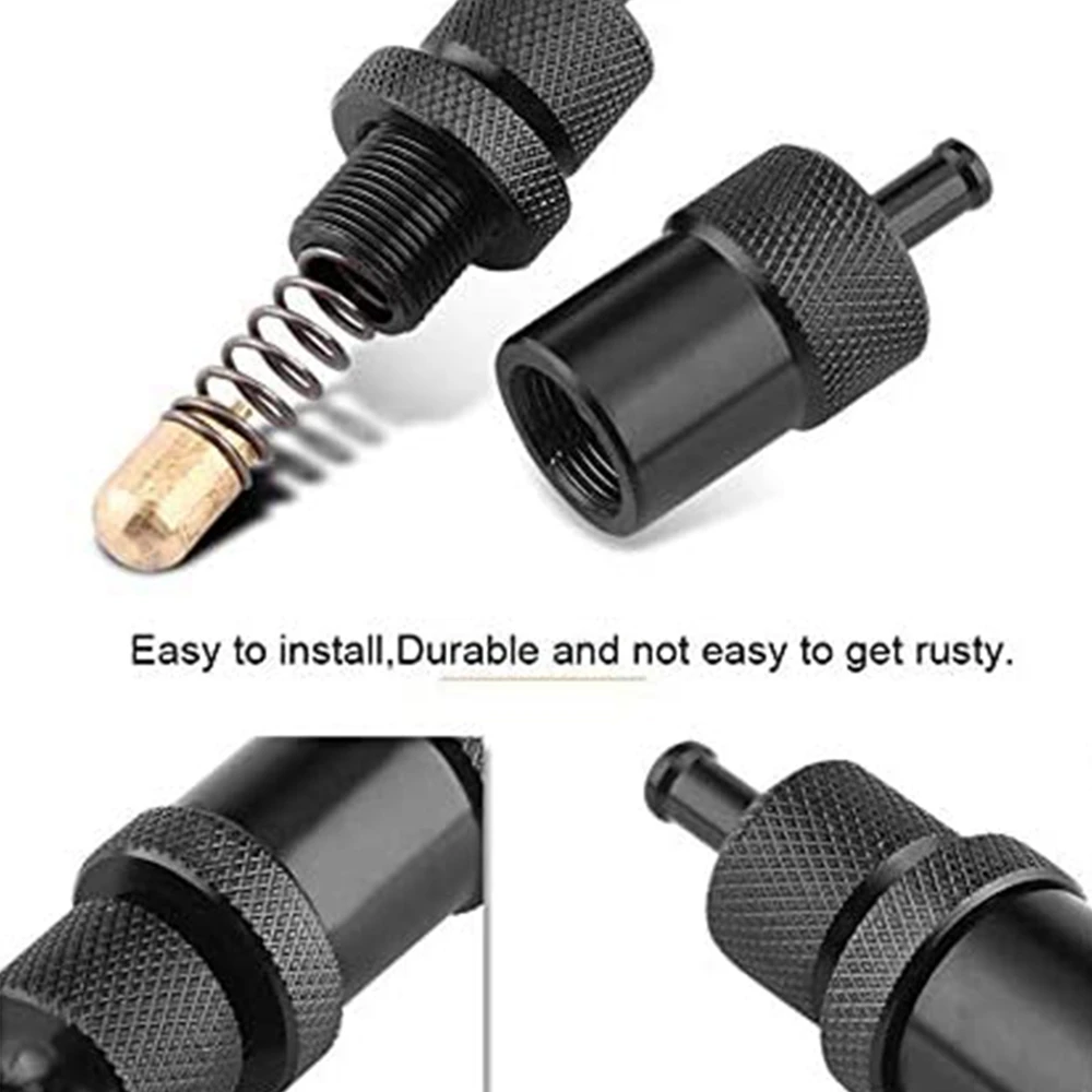 A22F-Car العالمي دليل دفعة تحكم سبائك الألومنيوم قابل للتعديل MBC دليل توربو دفعة تحكم لسيارة Turbocharged