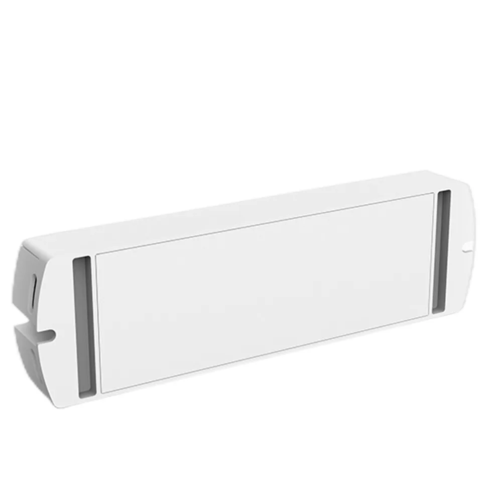 DMX512 to SPI Decoder DMX Converter DSA DS-L Universal DMX512/1990 Digital Signal To SPI Support 6803/2811/ 2812/2801 IC