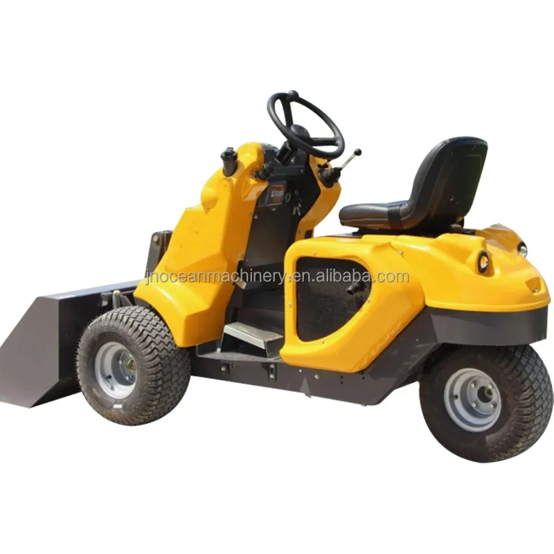 

Kubota Mini Skid Steer Loader CE Certified Industrial & Agricultural 3 Wheel Loader 1 Year Warranty Euro5 Emission