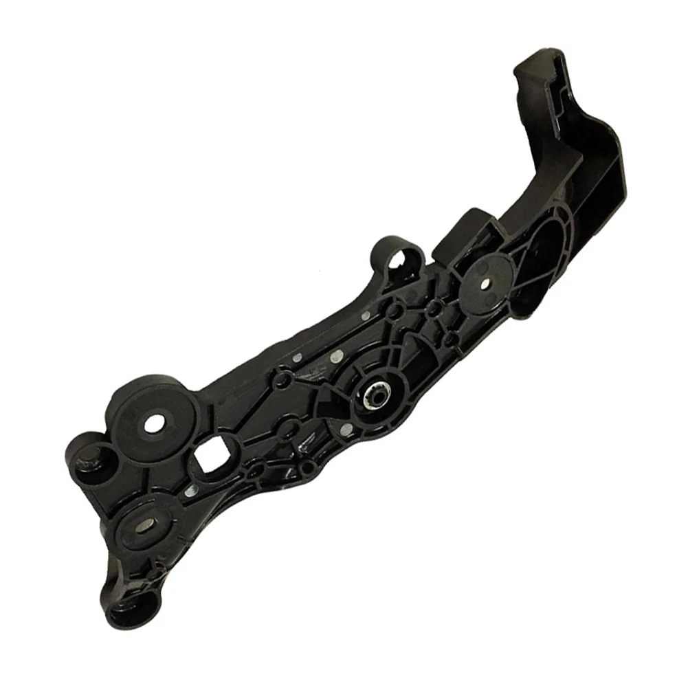 Engine Hood Bonnet Release Handle Lever Bracket for BMW For 5 Series F10 F11 G30 G31 Built Between 2016 and 2024 Direct OEM Fit