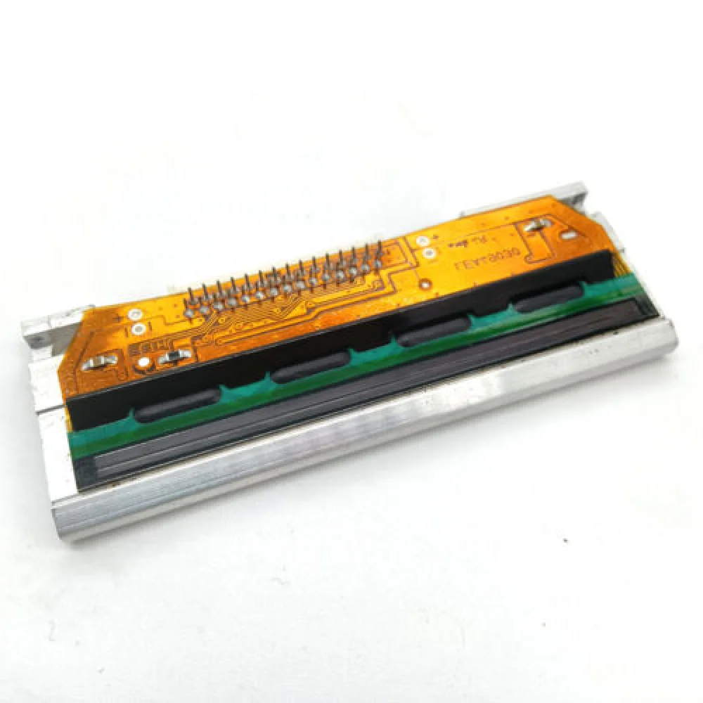 1108266 Thermal Printhead Fits For Epson TM-L90 165C MODEL-M165B z5400 L90P TM-L90 MODEL-M165B L90P 165C z5400