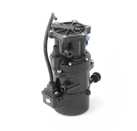 

Оригинальный новый водяной насос Agras T30 для DJl T30, детали для сельскохозяйственного дрона, аксессуары для дрона, водяной плунжерный насос с сигнальным кабелем