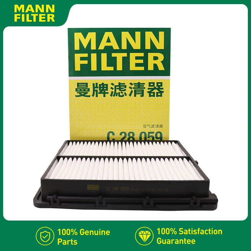 For Hyundai Sonata …