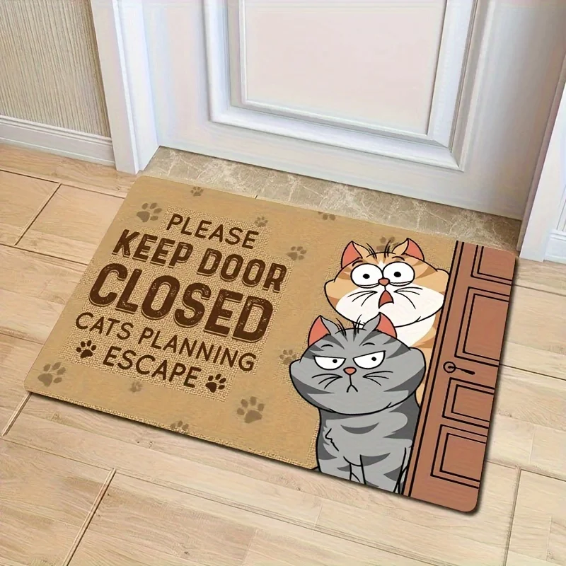 Thumbnail 4 - #10 Cheap Cat Doors Worth Buying