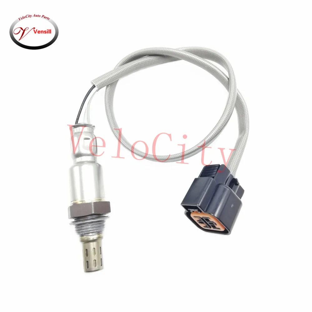 Oxygen Sensor Fits For Mitsubishi Minicab Truck 3G83 H82W H92W Part No# # 1588A247 OZA639-M3