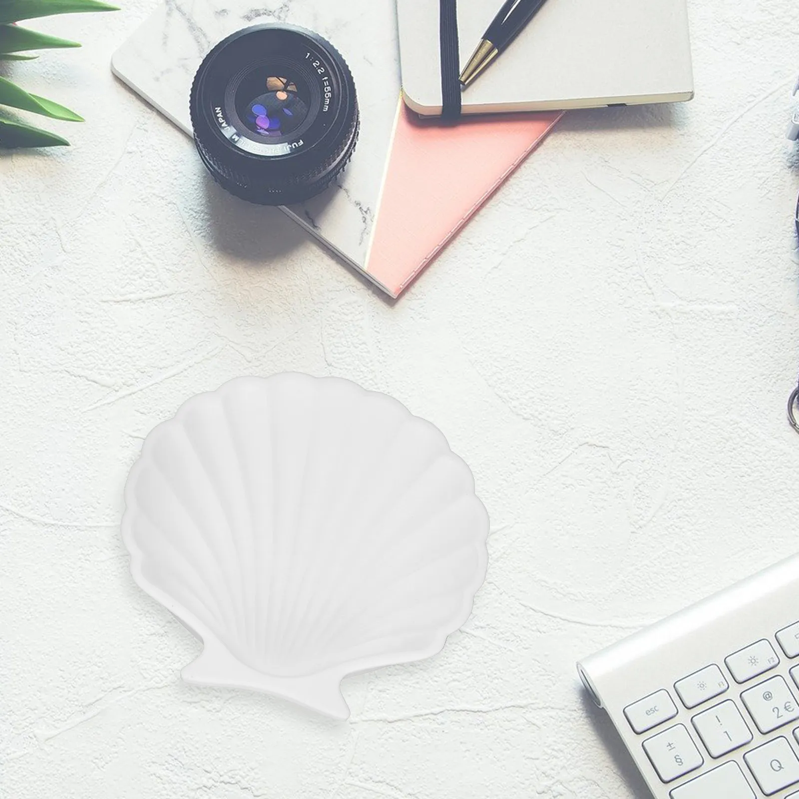 

Подставка для хранения серег (1 шт.), компактная, легкая, для украшений, для дома, отеля, декоративная, для браслетов и ожерелий