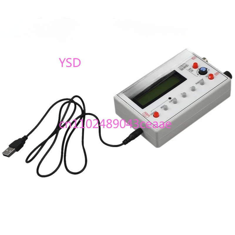 

Генератор сигналов функции DDS FG-100