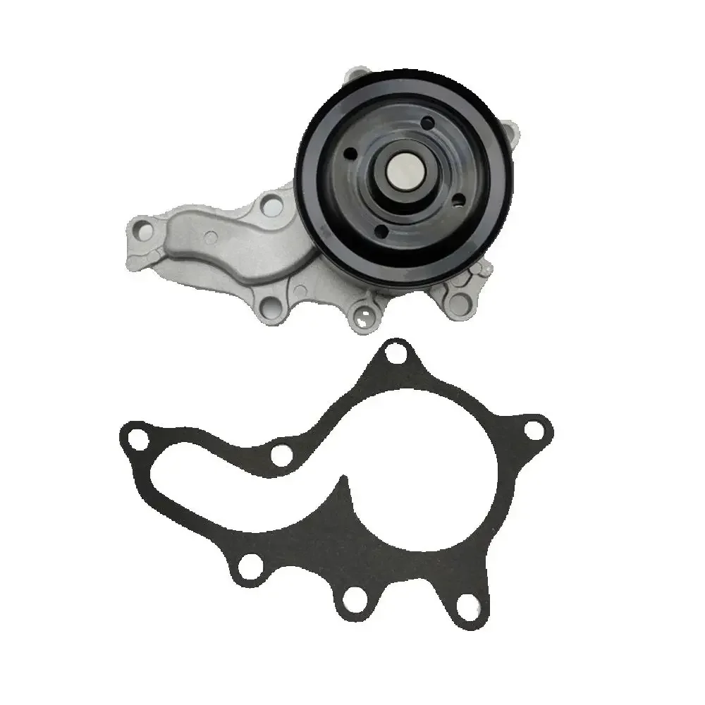 

1610039515 1610039516 Pump for Zelas RAV4 Highlander SIENNA RX270