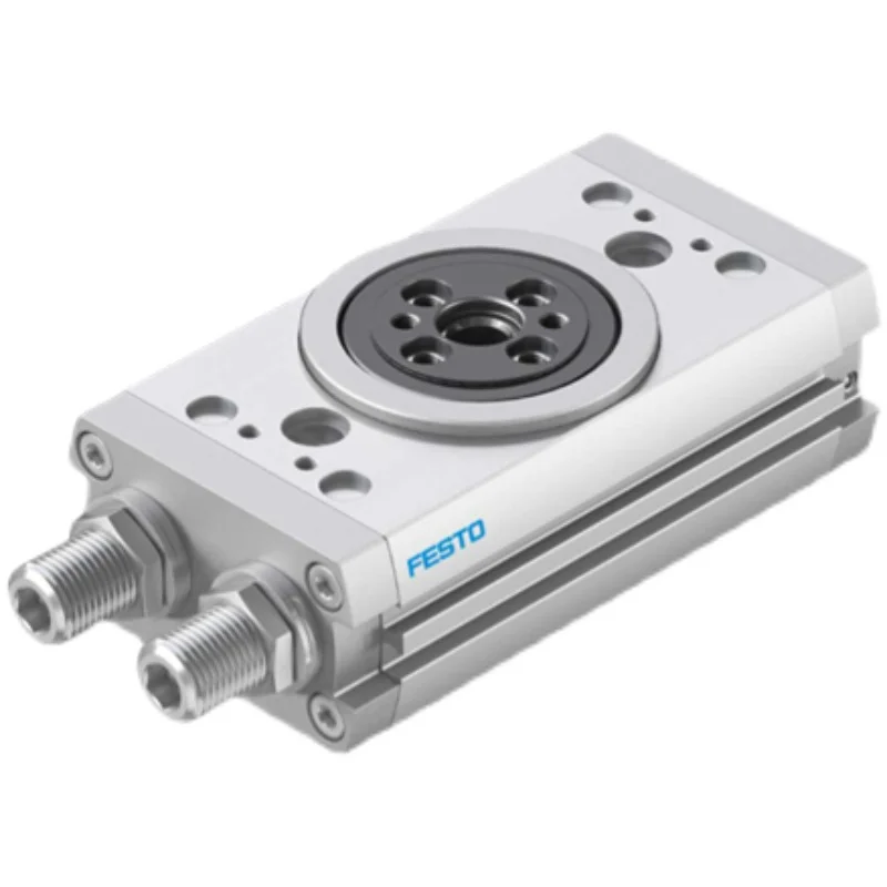 Festo FESTO Swinging Cylinder DRRD-8-180-FH-PA 2223060 In Stock