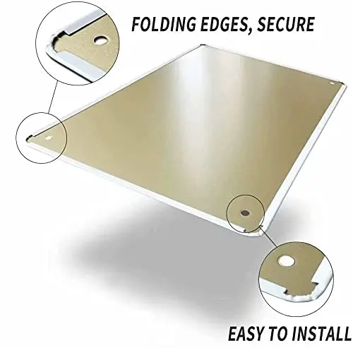 1p، علامات القصدير - أنواع الحساء الياباني - لافتة قصدير معدنية عتيقة صدئة للرجال والنساء، ديكور حائط للحانات والمطاعم والمقاهي والحانات، 8 × 12 #4