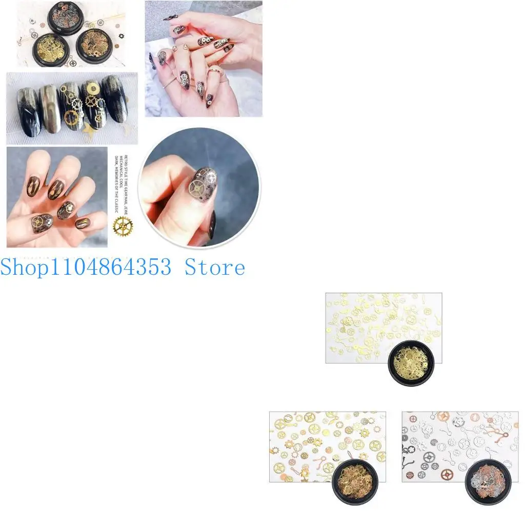 652f-смешанные-стимпанк-часы-cogs-cogs-подвеска-для-украшения-ювелирных-изделий