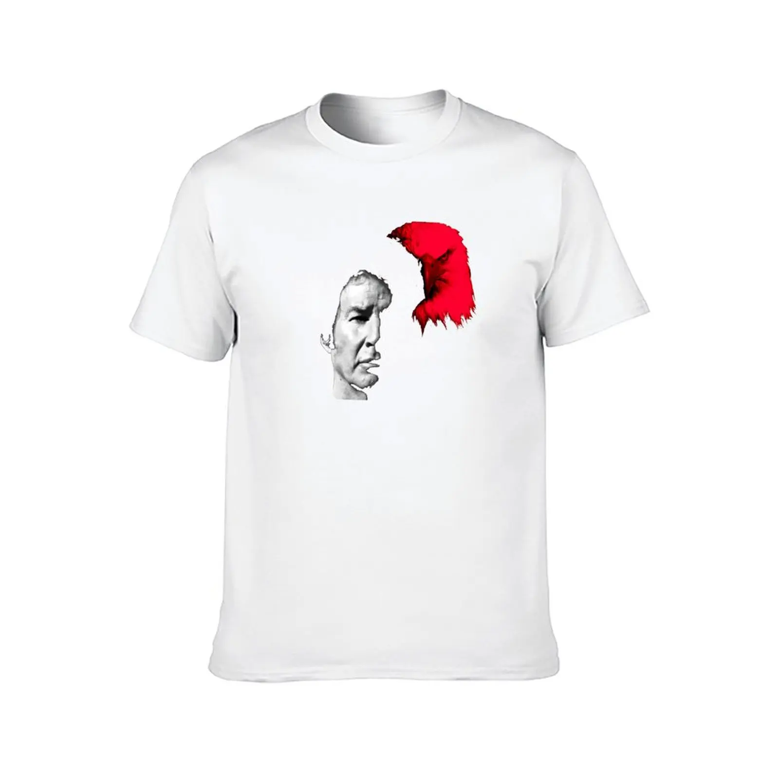 Neil Francis Breen T-Shirt t shirt man casual t shirt man cotton funny t shirts cotton T-Shirt