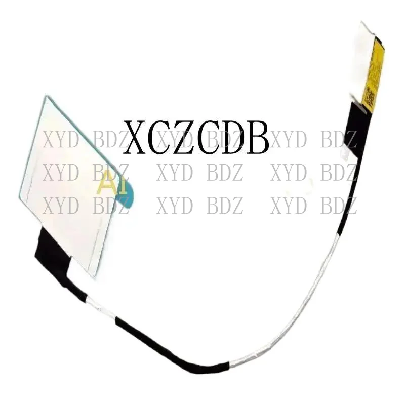 

DB Original for HP ZBook Studio 15 G7 G8 UHD 4K 144Hz EDP cable M74249-001