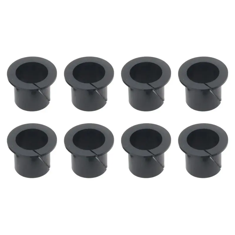 Trim Cylinder Pin B…