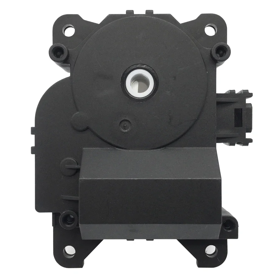 87106-07120 HVAC AC Heater Blend Door Actuator for Toyota Avalon Camry Venza Lexus RX350#604-906