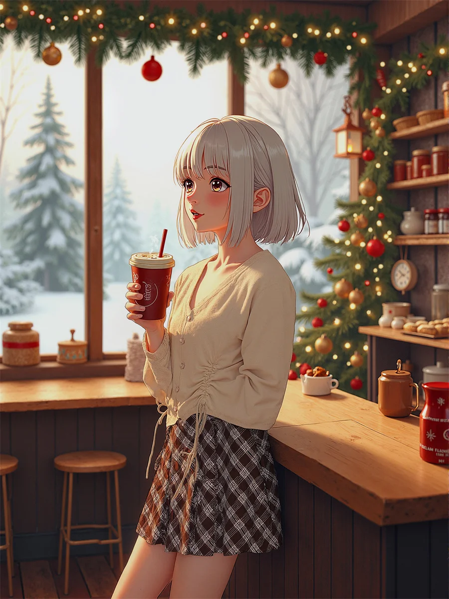 منقوشة الإمبراطورية نمط Preppy التنانير للمرأة ملابس حريمي الخريف على شكل حرف A العمل الكلاسيكي سيدة أنيقة طول الركبة جودة الصلبة Ins