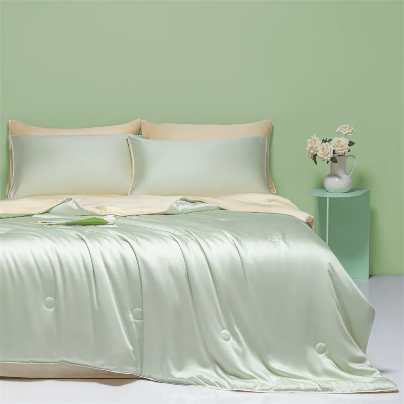 

Cool ice silk summer cool air conditioner machine washable summer cushion single thin student cushion