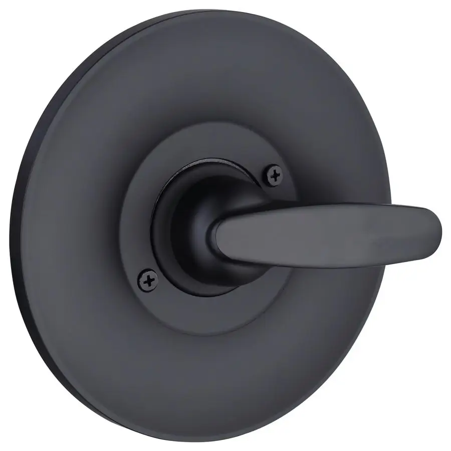 

Faucet Handle Trim Kit for Delta Tub and Shower Faucets, Shower Replacement Kit Compatible with Delta Shower Trim Kit, SingleHan