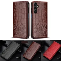 Wallet Case For Samsung Galaxy Jump3 A04 A04e A04s A13 A23 A33 5G A53 A73 Buddy 2 F13 F23 M04 Magnetic Flip Leather Card Cover