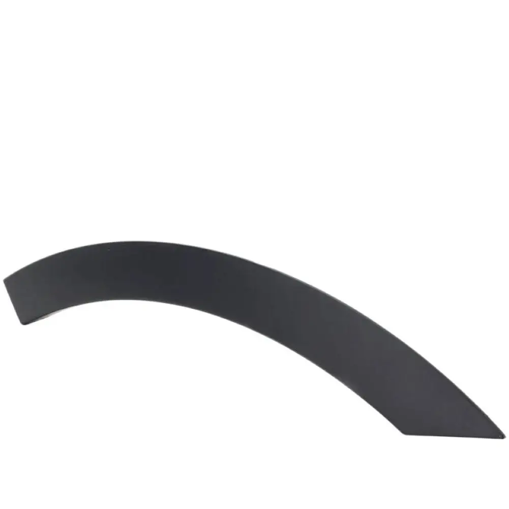 

Rear Left Side Wheel Arch for Land Rover For Discovery Sport 2015 2022 Model Year LR058530 Replacement Plastic Fender Trim