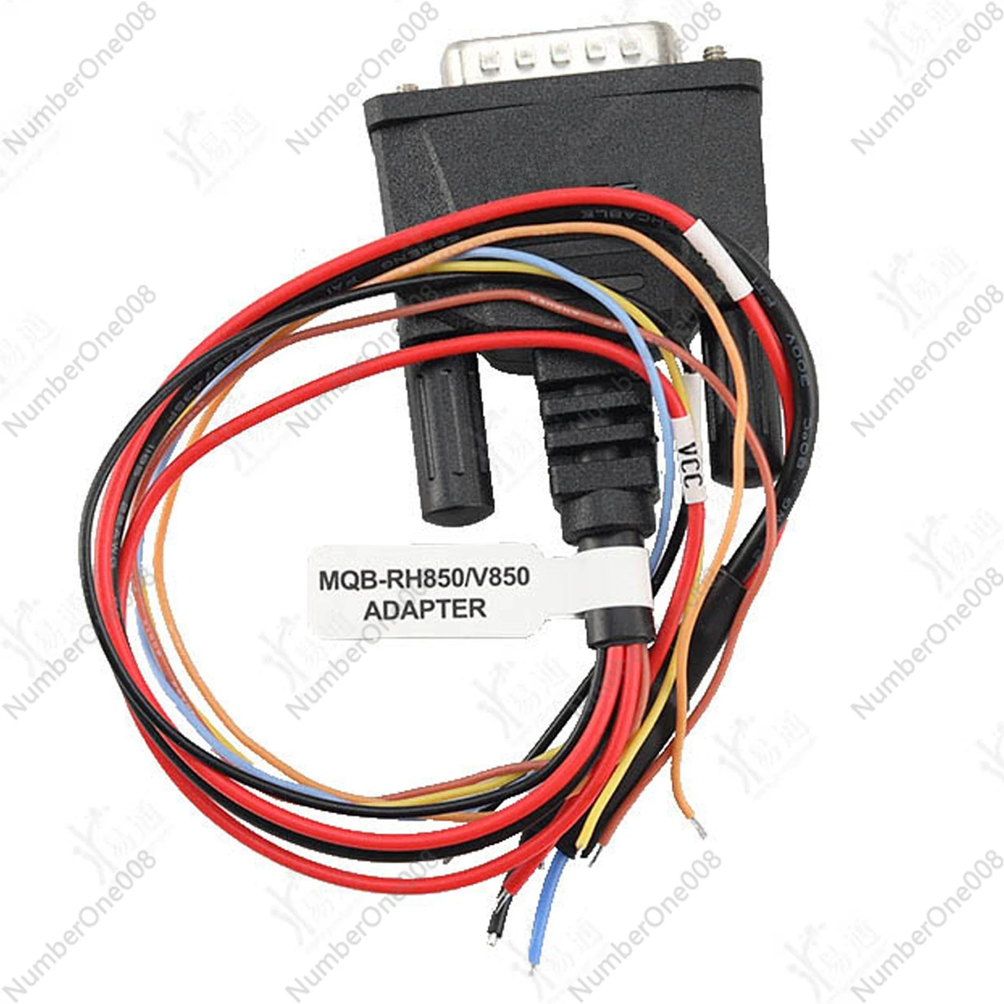 For MQB48/MQB49/5C …