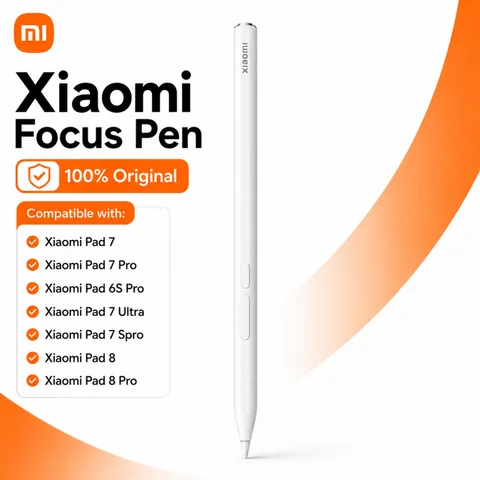 Focus keyboard xiaomi pad 7 pro-AliExpress
