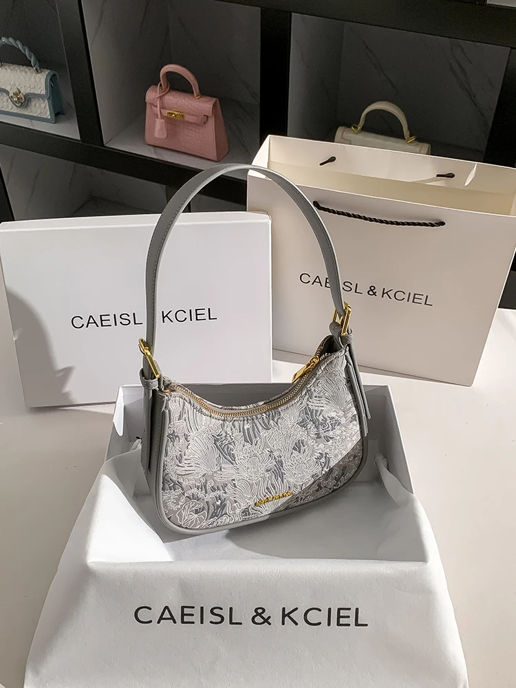 borsa-a-tracolla-ricamata-da-donna-in-pelle-pu-casual-con-chiusura-a-cerniera-piccola-e-alla-moda