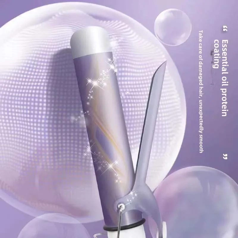 Thumbnail 4 - #28 Latest Curling Irons Offers