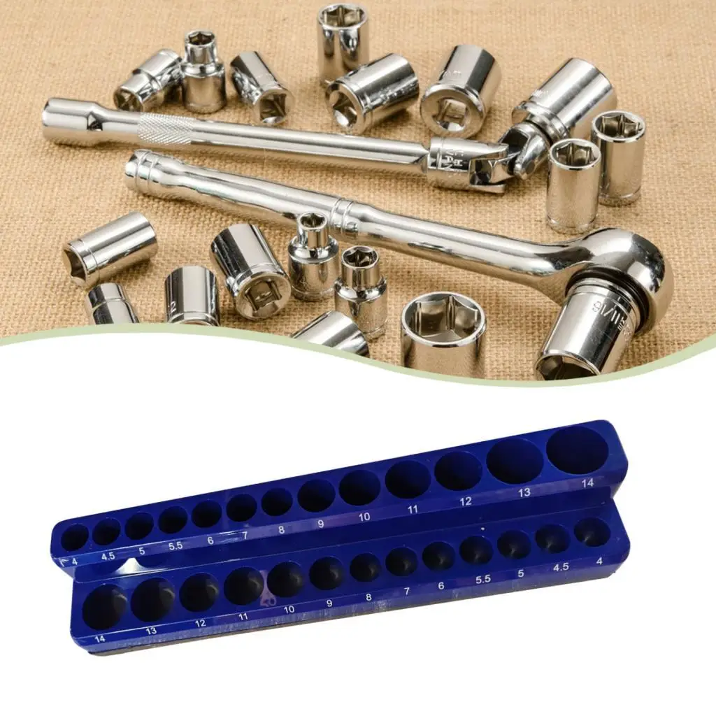 

Organizer Accessories 1/4 Wear Resistant Easy to Organize Effectively
